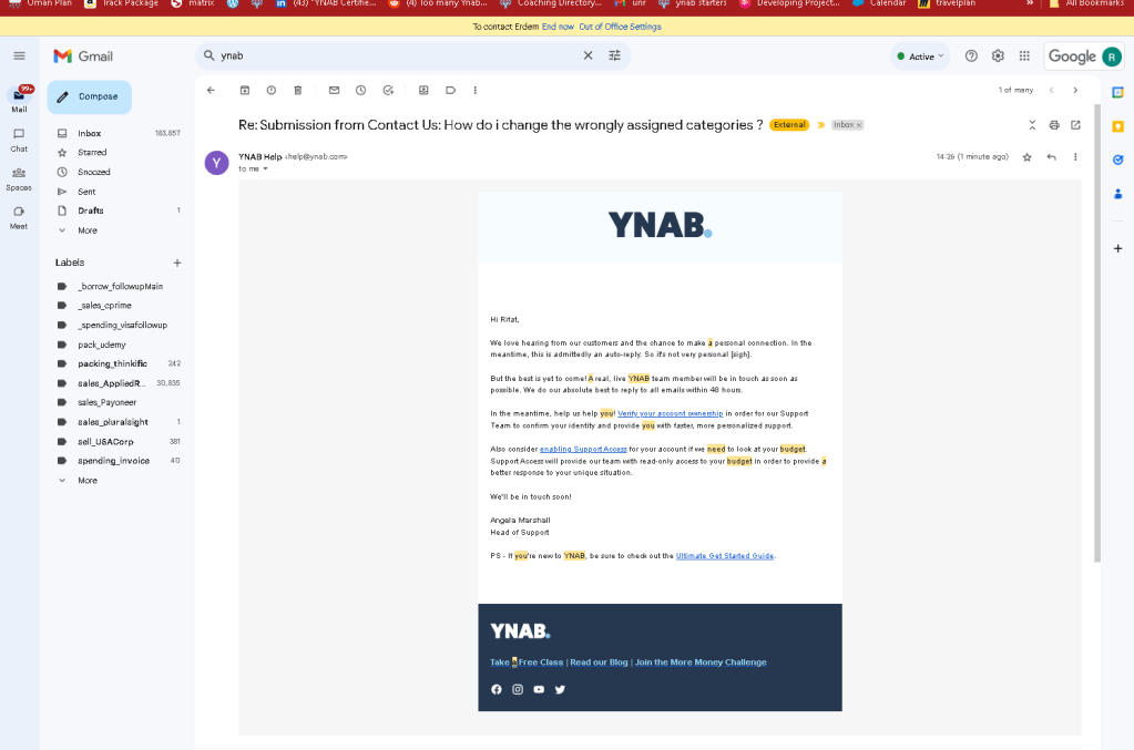 finaly support page 3