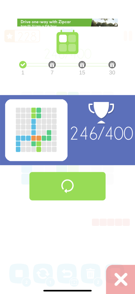 ai playing better 1