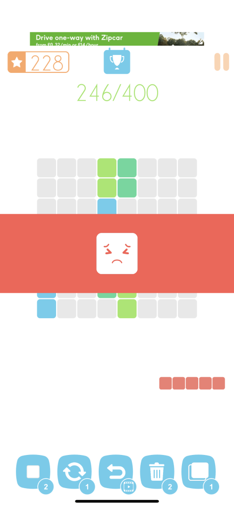 ai playing better 2