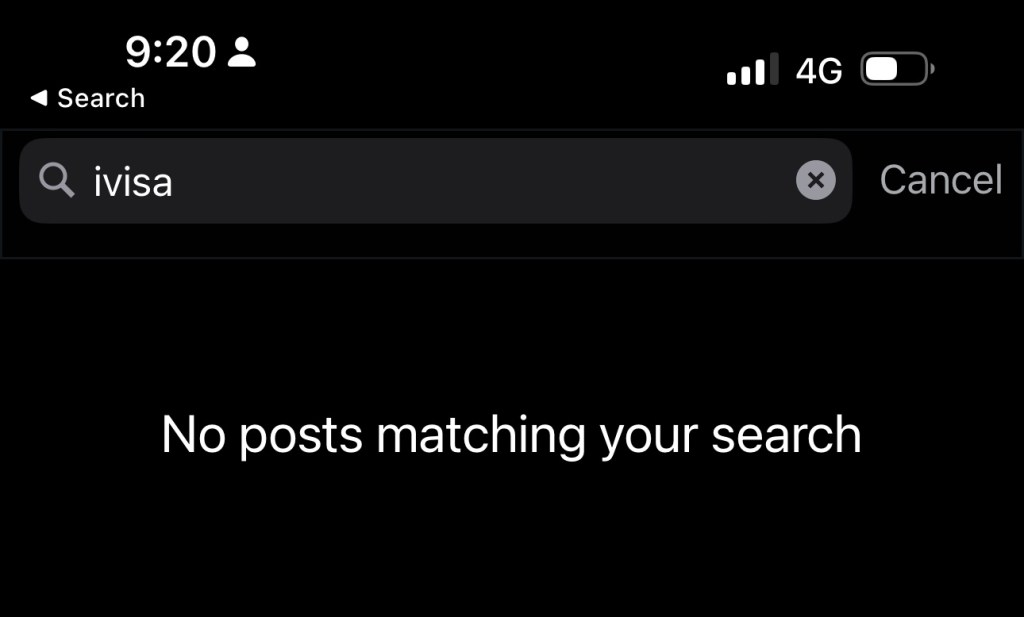 full text search 1
