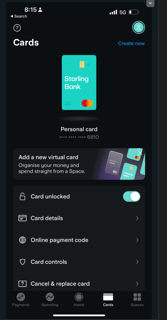 smartpdf scam 10