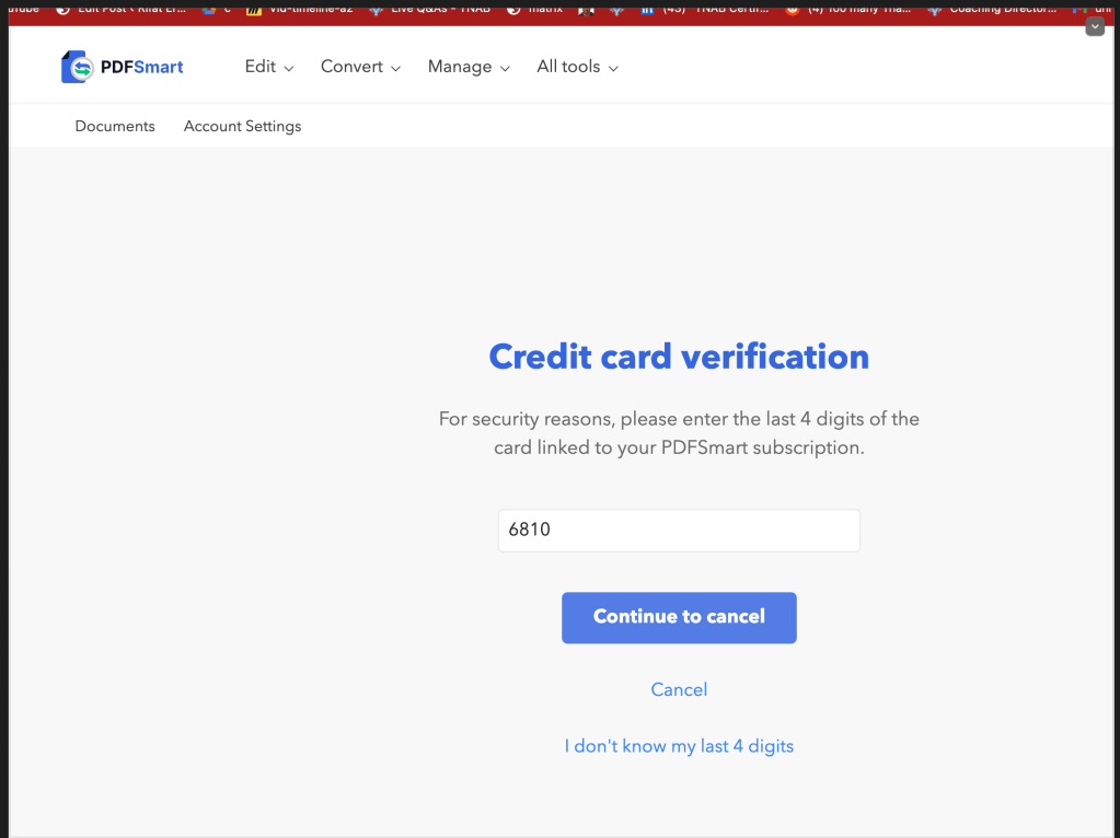 smartpdf scam 11
