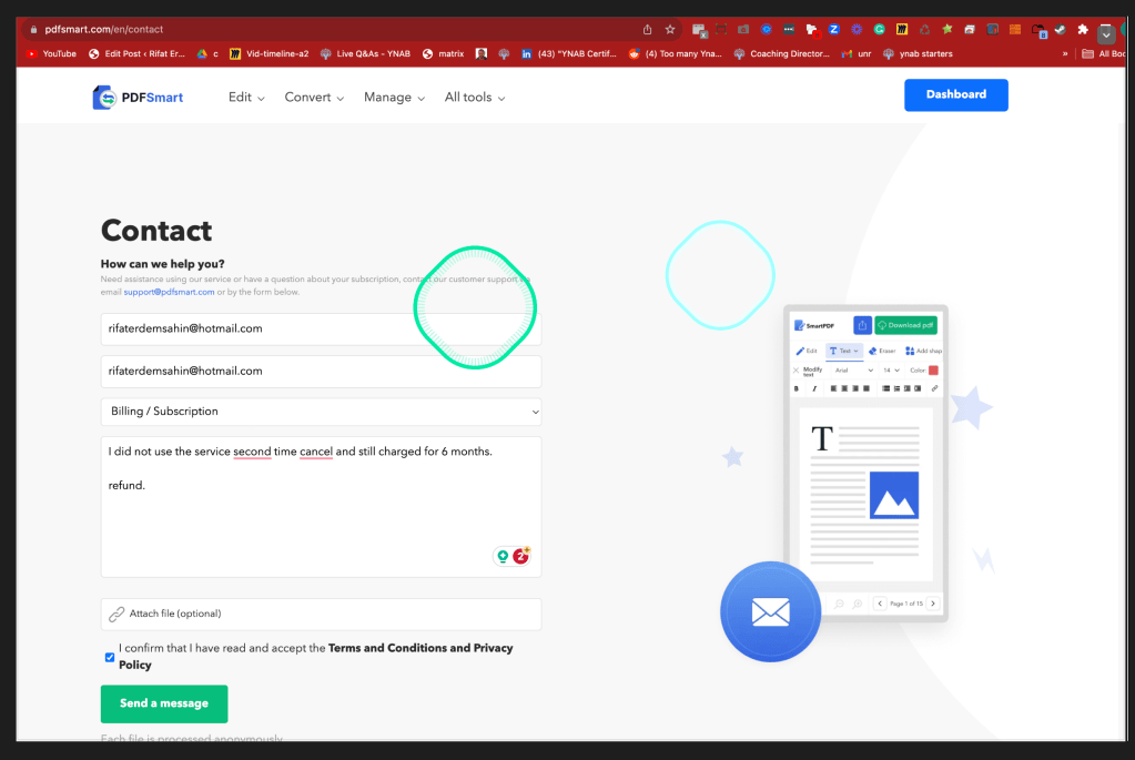 smartpdf scam 13
