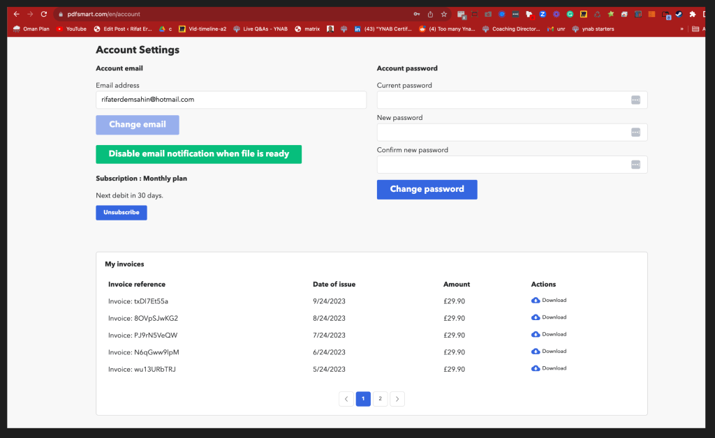 smartpdf scam 2