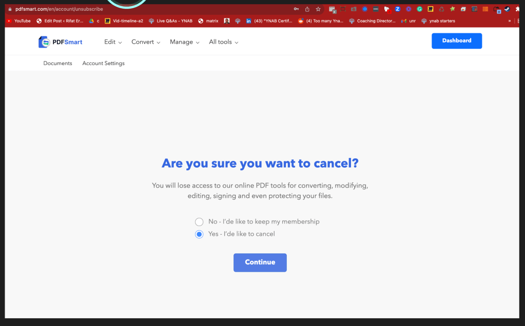 smartpdf scam 5