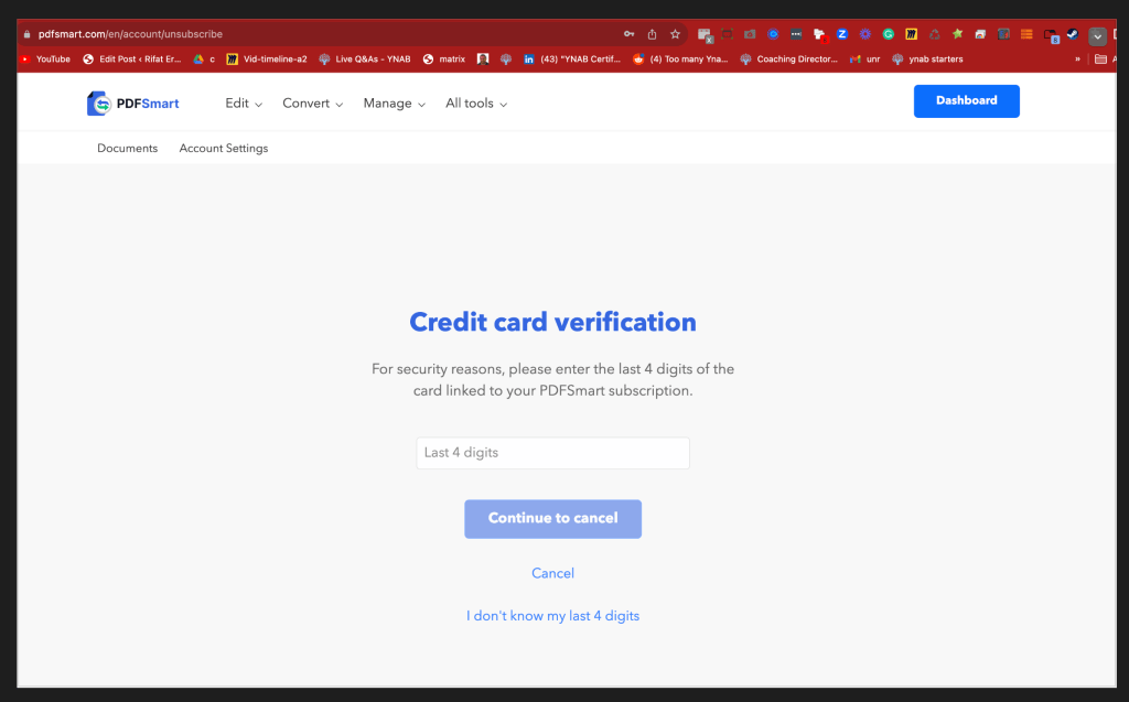 smartpdf scam 8