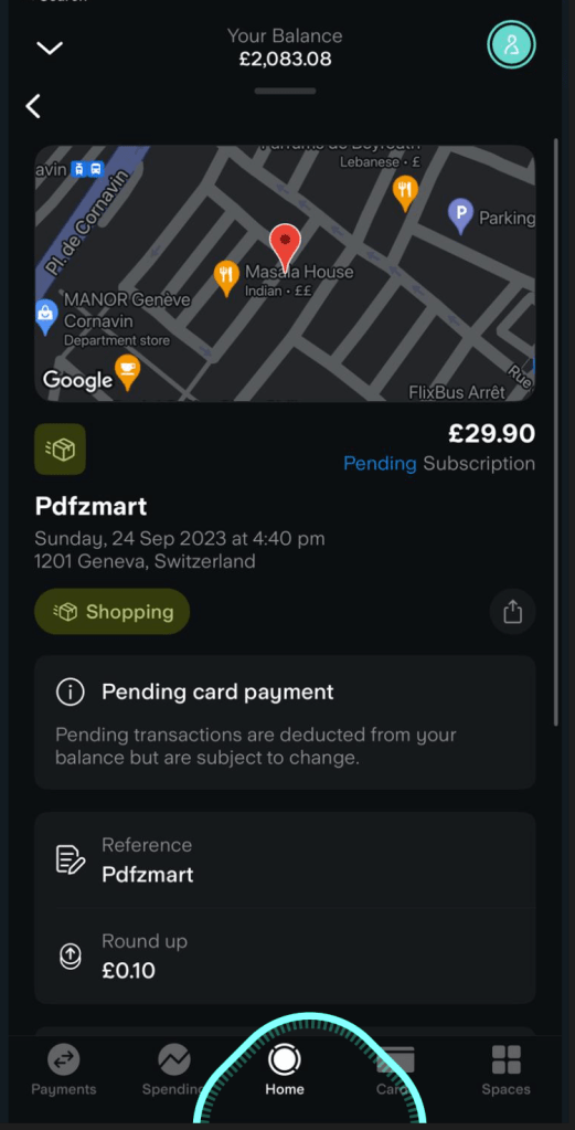 smartpdf scam 9