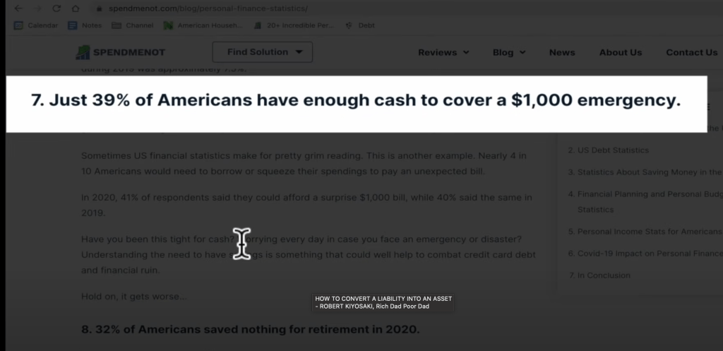 visuals for financial 2