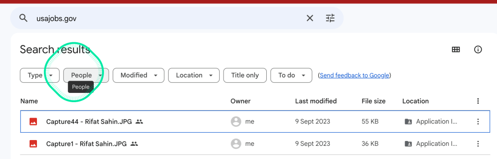 checking freelancer work 10