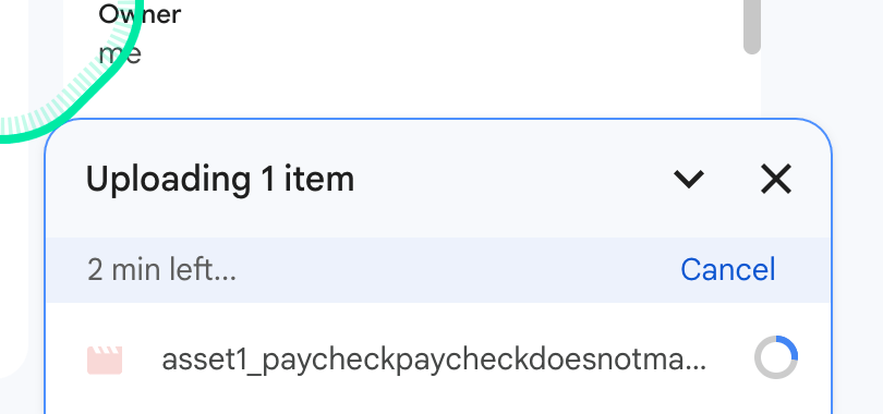 ynab iteration 3 19