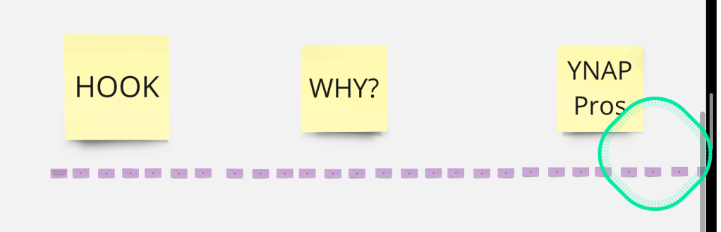 ynab iteration 3 2