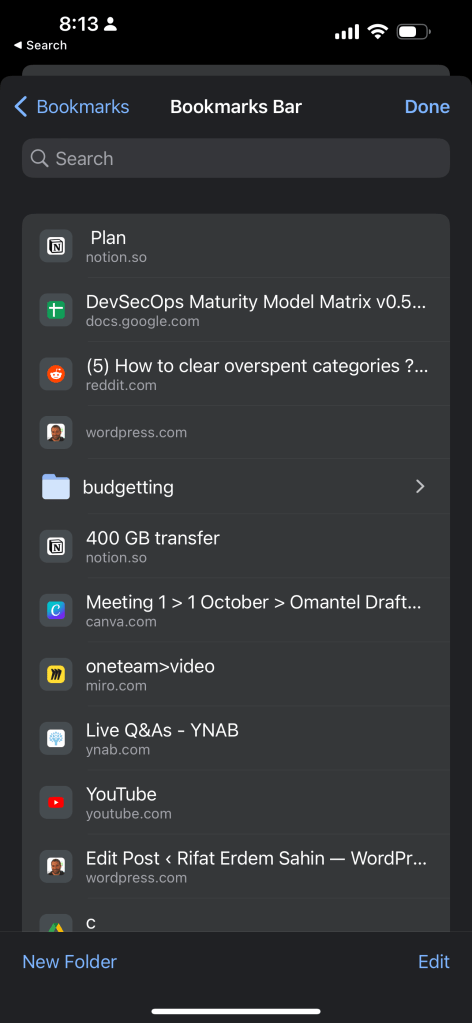 ynab iteration 3 23