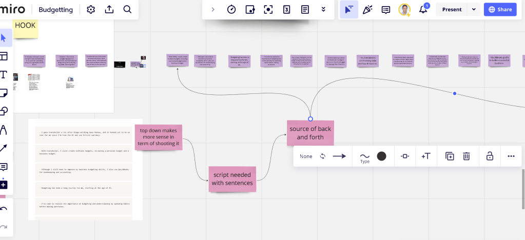 ynab iteration 3 28