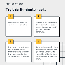 ynab iteration 3 30