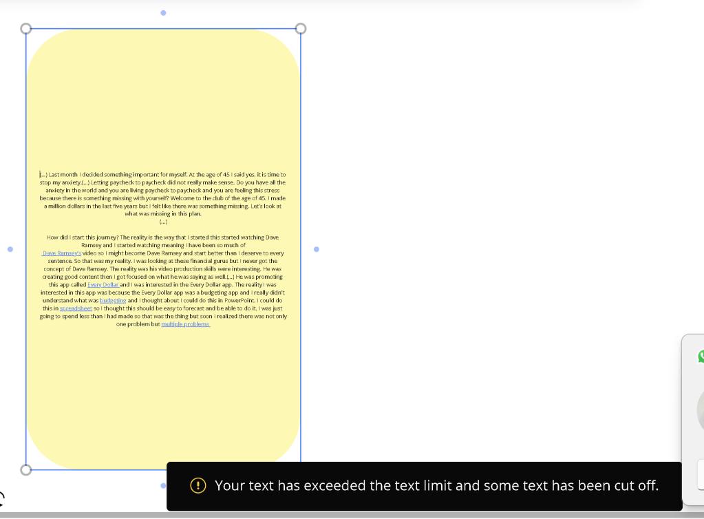 ynab iteration 3 32