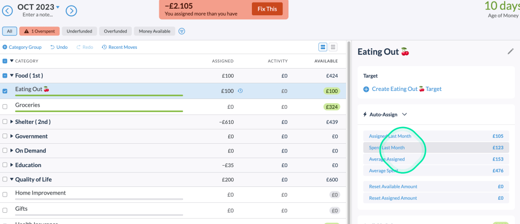 ynab iteration 3 34