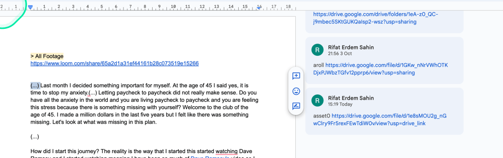 ynab iteration 3 38