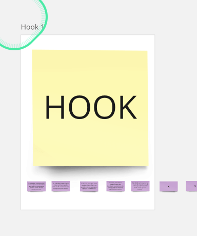 ynab iteration 3 5