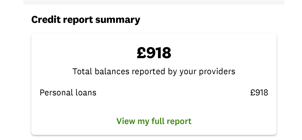 credit karma 3