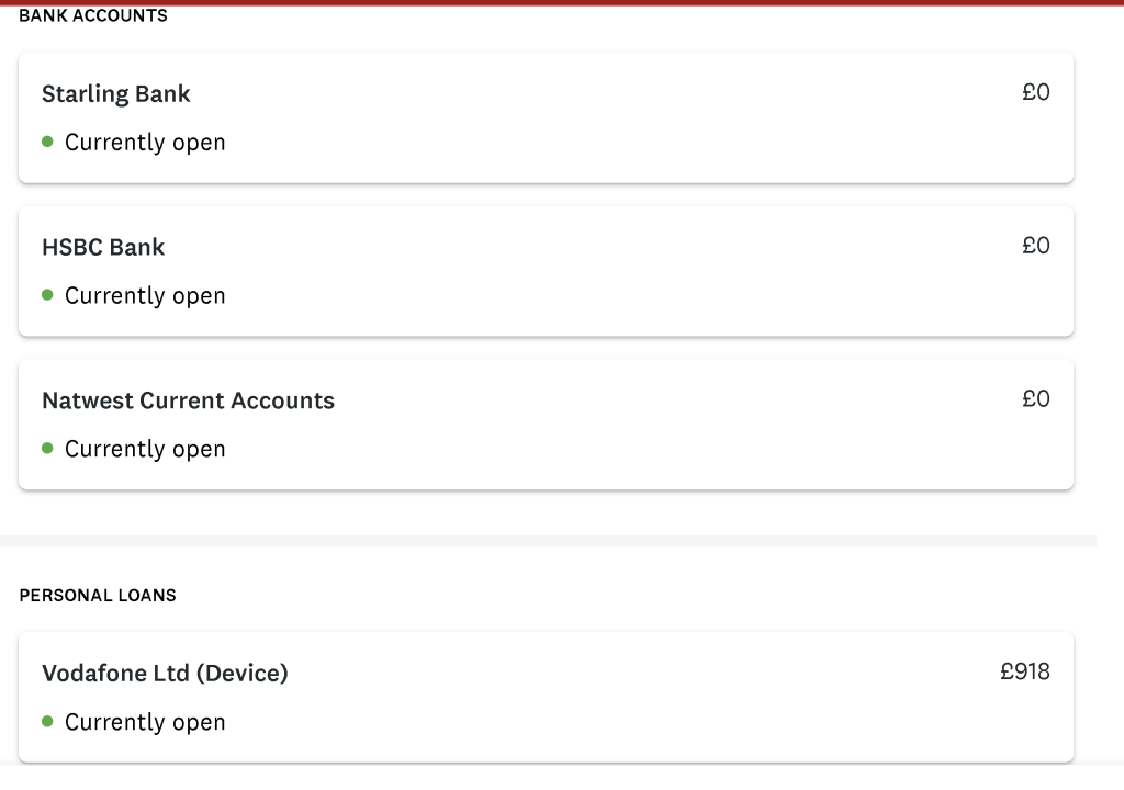 credit karma 4