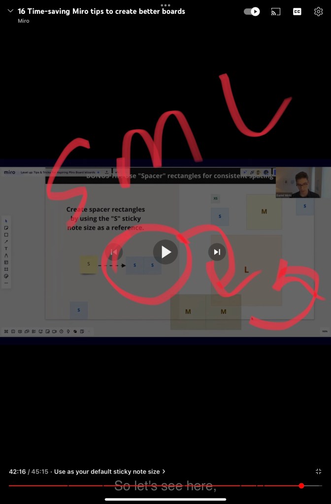 miro tips 1