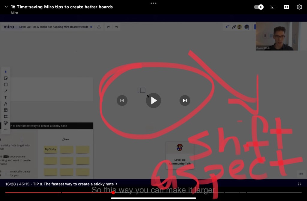 miro tips 11