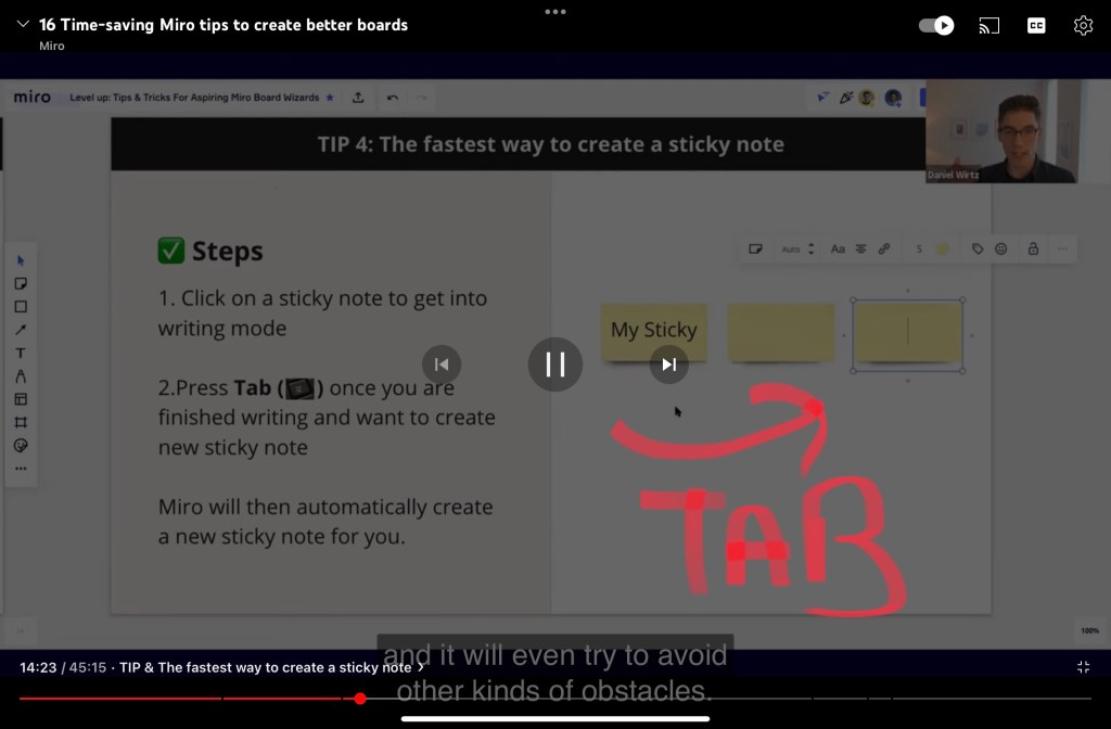 miro tips 12
