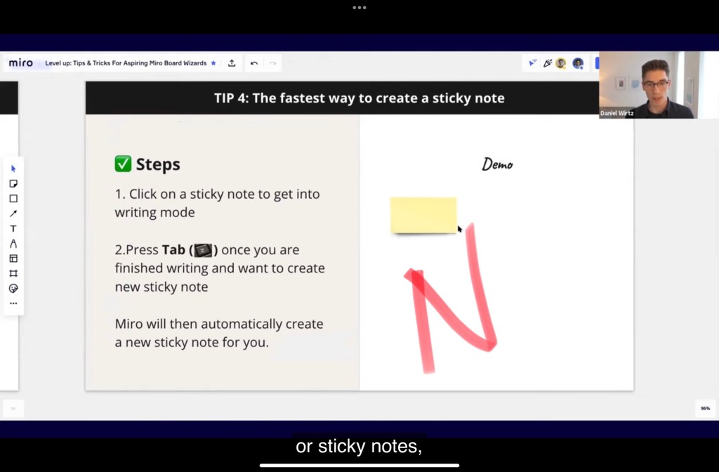 miro tips 13