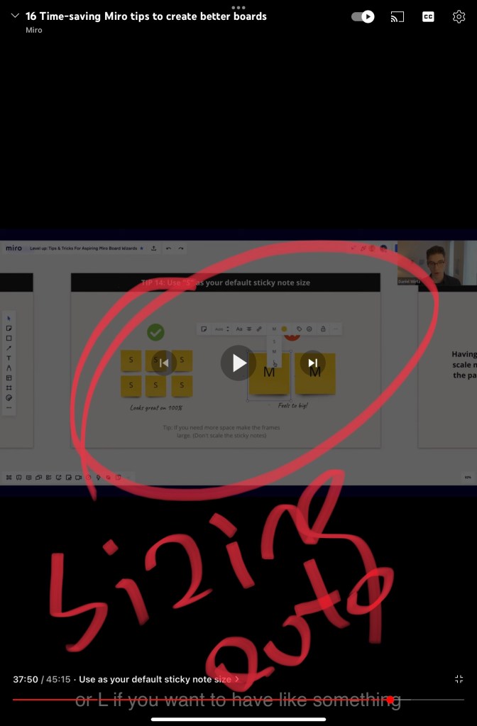 miro tips 2