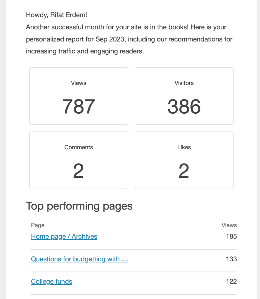 blog plays out 1