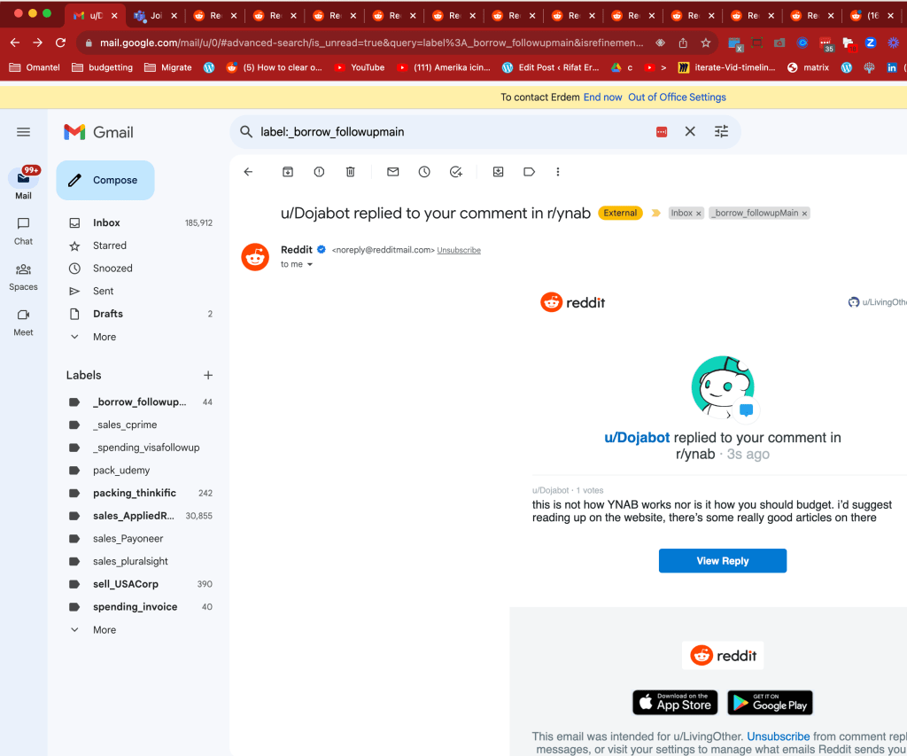 strong ynab community 1