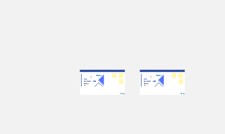 error miro usage 5