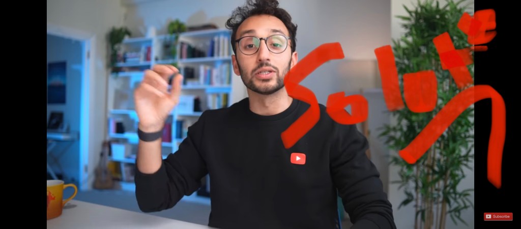 architect as aspies 10