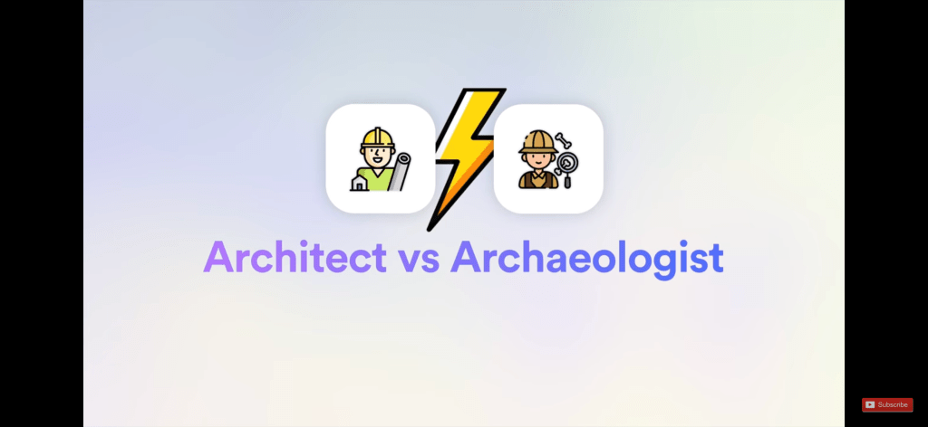 architect as aspies 20