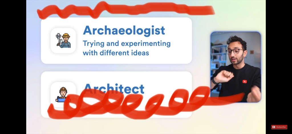 architect as aspies 21