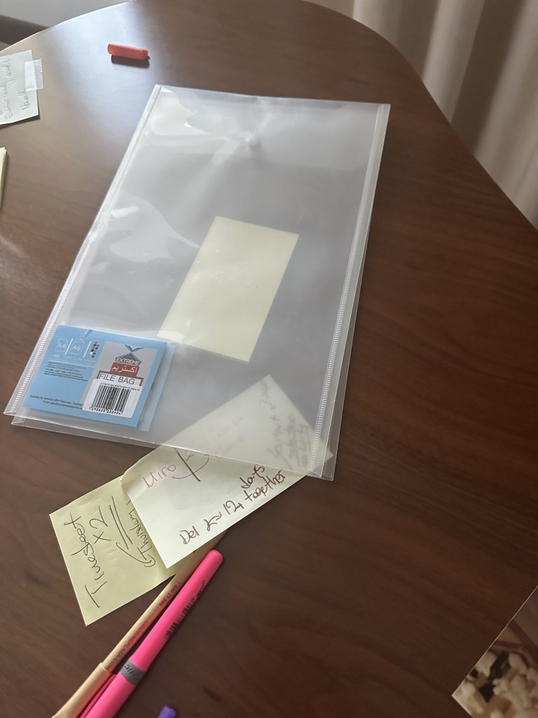 kanban boards and 1