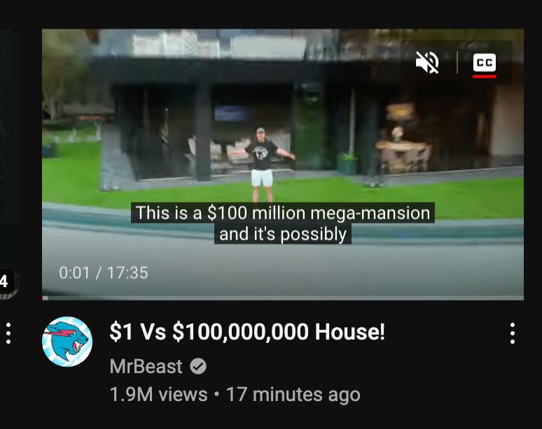 mr beast solution 1