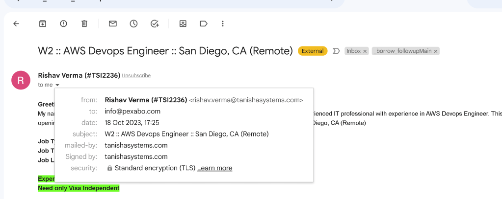 callcenter call datasource 1