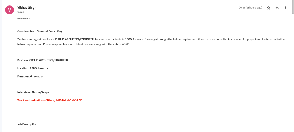 callcenter call datasource 2