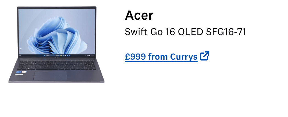 2023 october laptops 1