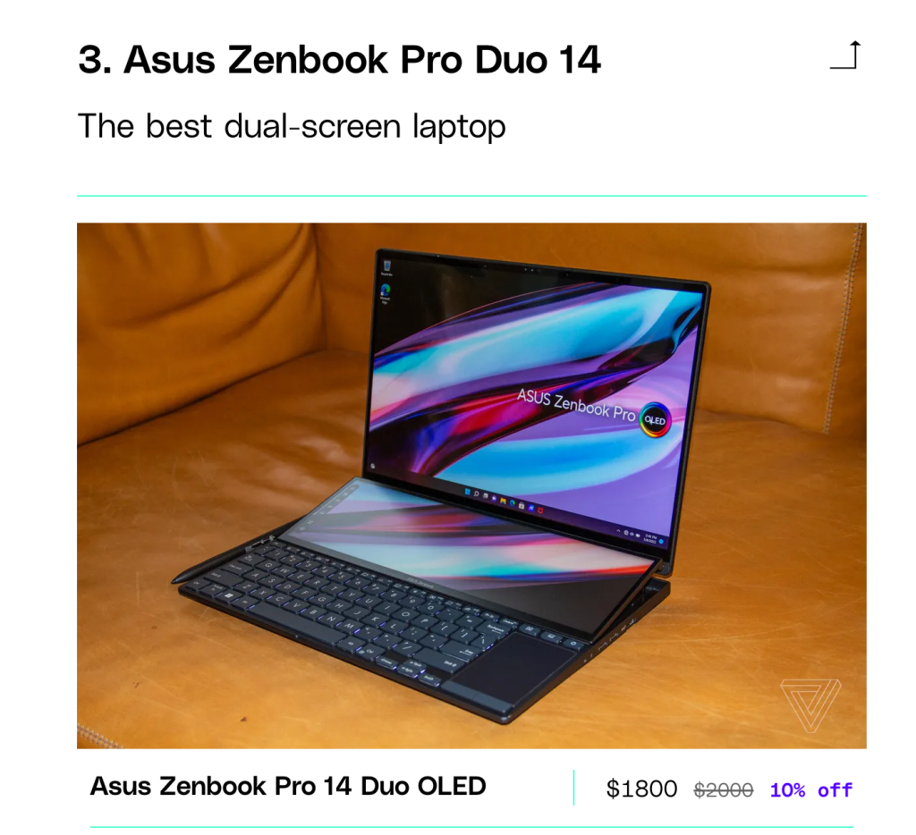 2023 october laptops 2