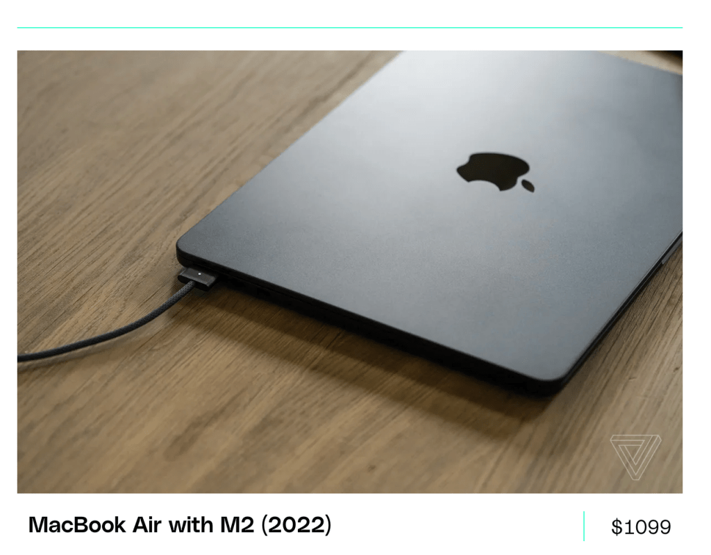 2023 october laptops 3