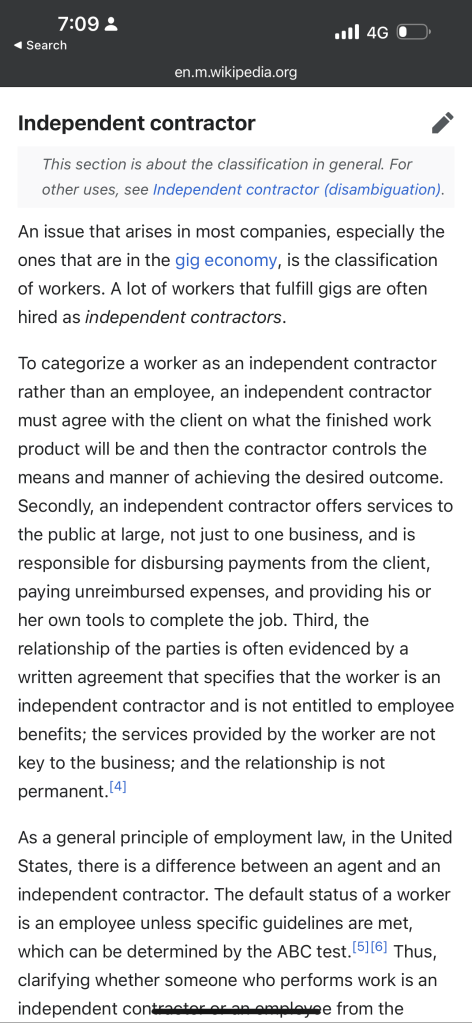 ir35 government definition 1