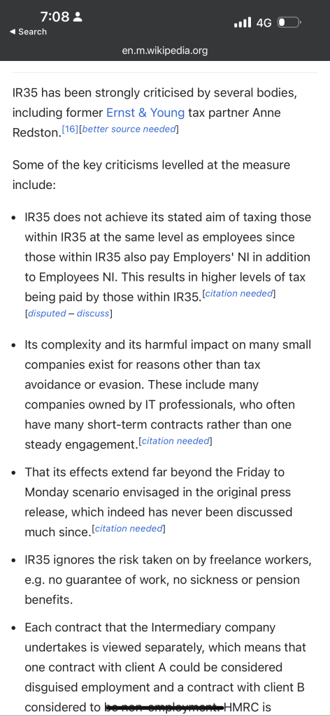 ir35 government definition 3