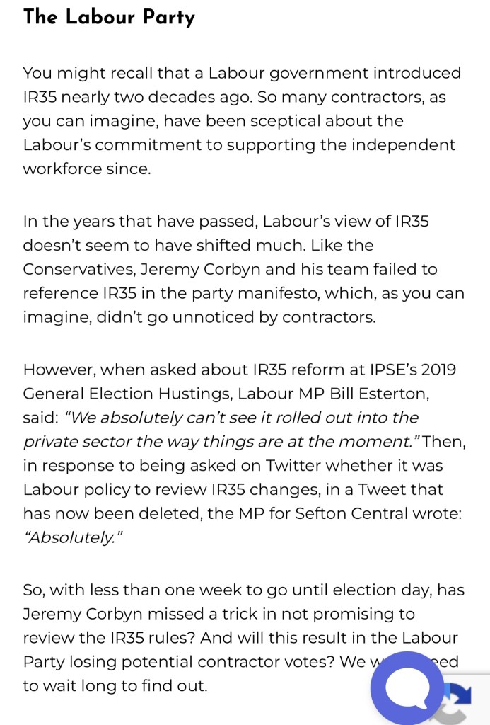 ir35 government definition 6