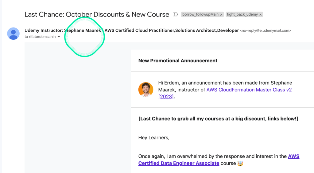 udemy instructors 1
