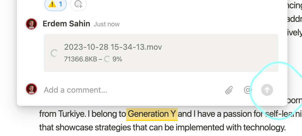 notion comments can 1