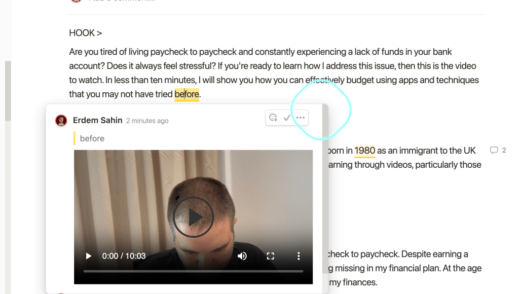 notion comments can 3