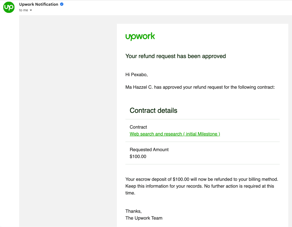 upwork process works 1
