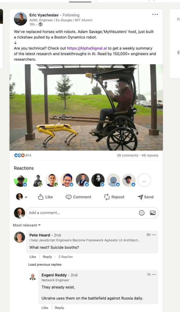 viral linkedin marketing 1